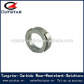 Tungsten Carbide Seal Ring,Mechanical Seal with Different Specification and Sizes